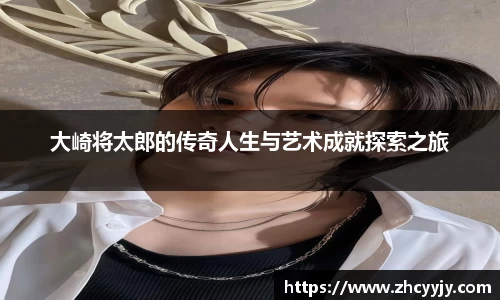mk体育官方网站