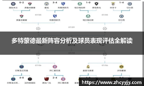 mk体育官方网站