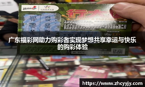 mk体育网址
