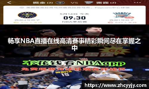 mk体育官方网站
