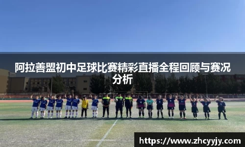mk体育网址
