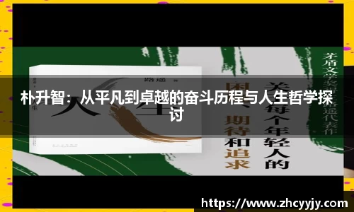mk体育网址