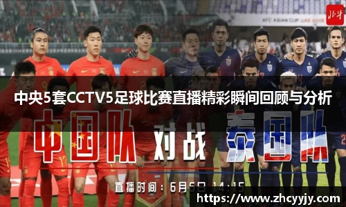 mk体育网址