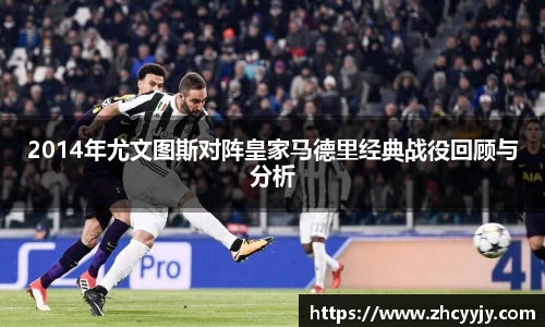 mk体育手机下载