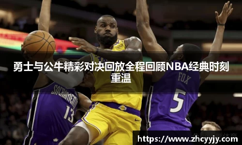 mk体育官方网站