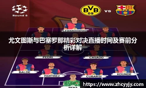 mk体育官方网站