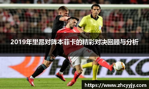 mk体育手机下载