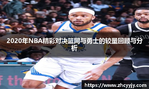 mk体育官方网站