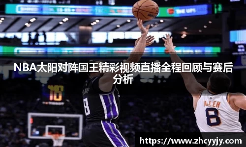 mk体育官方网站