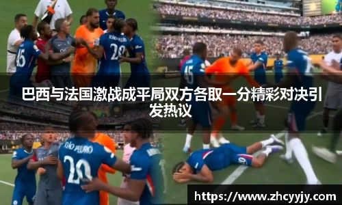 mk体育官方网站