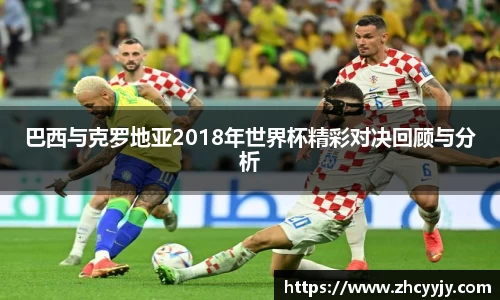 mk体育手机下载