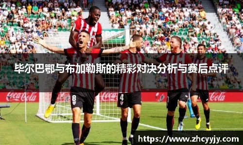 mk体育官方网站