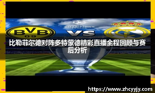 mk体育官方网站