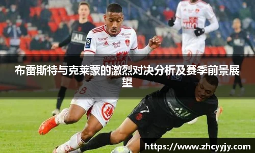 mk体育手机下载